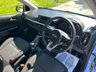 USED 2021 71 KIA PICANTO 1.0 DPi 2 Hatchback 5dr Petrol Manual Euro 6 (s/s) (66 bhp) Full Kia History !