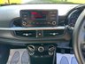 USED 2021 71 KIA PICANTO 1.0 DPi 2 Hatchback 5dr Petrol Manual Euro 6 (s/s) (66 bhp) Full Kia History !
