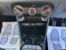 USED 2021 71 KIA PICANTO 1.0 DPi 2 Hatchback 5dr Petrol Manual Euro 6 (s/s) (66 bhp) Full Kia History !