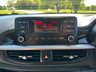 USED 2021 71 KIA PICANTO 1.0 DPi 2 Hatchback 5dr Petrol Manual Euro 6 (s/s) (66 bhp) Full Kia History !