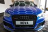 USED 2016 16 AUDI RS3 2.5 TFSI Sportback 5dr Petrol S Tronic quattro Euro 6 (s/s) (Nav) (367 ps) 3 MONTHS WARRANTY INCLUDED!