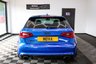 USED 2016 16 AUDI RS3 2.5 TFSI Sportback 5dr Petrol S Tronic quattro Euro 6 (s/s) (Nav) (367 ps) 3 MONTHS WARRANTY INCLUDED!