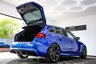 USED 2016 16 AUDI RS3 2.5 TFSI Sportback 5dr Petrol S Tronic quattro Euro 6 (s/s) (Nav) (367 ps) 3 MONTHS WARRANTY INCLUDED!