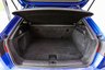 USED 2016 16 AUDI RS3 2.5 TFSI Sportback 5dr Petrol S Tronic quattro Euro 6 (s/s) (Nav) (367 ps) 3 MONTHS WARRANTY INCLUDED!