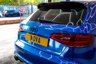 USED 2016 16 AUDI RS3 2.5 TFSI Sportback 5dr Petrol S Tronic quattro Euro 6 (s/s) (Nav) (367 ps) 3 MONTHS WARRANTY INCLUDED!