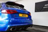 USED 2016 16 AUDI RS3 2.5 TFSI Sportback 5dr Petrol S Tronic quattro Euro 6 (s/s) (Nav) (367 ps) 3 MONTHS WARRANTY INCLUDED!