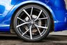 USED 2016 16 AUDI RS3 2.5 TFSI Sportback 5dr Petrol S Tronic quattro Euro 6 (s/s) (Nav) (367 ps) 3 MONTHS WARRANTY INCLUDED!