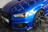 USED 2016 16 AUDI RS3 2.5 TFSI Sportback 5dr Petrol S Tronic quattro Euro 6 (s/s) (Nav) (367 ps) 3 MONTHS WARRANTY INCLUDED!