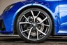 USED 2016 16 AUDI RS3 2.5 TFSI Sportback 5dr Petrol S Tronic quattro Euro 6 (s/s) (Nav) (367 ps) 3 MONTHS WARRANTY INCLUDED!