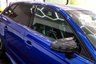 USED 2016 16 AUDI RS3 2.5 TFSI Sportback 5dr Petrol S Tronic quattro Euro 6 (s/s) (Nav) (367 ps) 3 MONTHS WARRANTY INCLUDED!