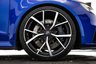 USED 2016 16 AUDI RS3 2.5 TFSI Sportback 5dr Petrol S Tronic quattro Euro 6 (s/s) (Nav) (367 ps) 3 MONTHS WARRANTY INCLUDED!