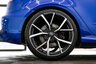 USED 2016 16 AUDI RS3 2.5 TFSI Sportback 5dr Petrol S Tronic quattro Euro 6 (s/s) (Nav) (367 ps) 3 MONTHS WARRANTY INCLUDED!