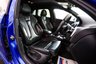 USED 2016 16 AUDI RS3 2.5 TFSI Sportback 5dr Petrol S Tronic quattro Euro 6 (s/s) (Nav) (367 ps) 3 MONTHS WARRANTY INCLUDED!