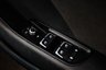 USED 2016 16 AUDI RS3 2.5 TFSI Sportback 5dr Petrol S Tronic quattro Euro 6 (s/s) (Nav) (367 ps) 3 MONTHS WARRANTY INCLUDED!