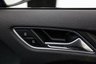 USED 2016 16 AUDI RS3 2.5 TFSI Sportback 5dr Petrol S Tronic quattro Euro 6 (s/s) (Nav) (367 ps) 3 MONTHS WARRANTY INCLUDED!