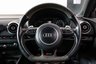USED 2016 16 AUDI RS3 2.5 TFSI Sportback 5dr Petrol S Tronic quattro Euro 6 (s/s) (Nav) (367 ps) 3 MONTHS WARRANTY INCLUDED!