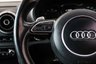USED 2016 16 AUDI RS3 2.5 TFSI Sportback 5dr Petrol S Tronic quattro Euro 6 (s/s) (Nav) (367 ps) 3 MONTHS WARRANTY INCLUDED!