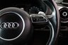 USED 2016 16 AUDI RS3 2.5 TFSI Sportback 5dr Petrol S Tronic quattro Euro 6 (s/s) (Nav) (367 ps) 3 MONTHS WARRANTY INCLUDED!