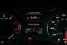 USED 2016 16 AUDI RS3 2.5 TFSI Sportback 5dr Petrol S Tronic quattro Euro 6 (s/s) (Nav) (367 ps) 3 MONTHS WARRANTY INCLUDED!