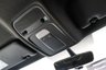 USED 2016 16 AUDI RS3 2.5 TFSI Sportback 5dr Petrol S Tronic quattro Euro 6 (s/s) (Nav) (367 ps) 3 MONTHS WARRANTY INCLUDED!