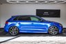 USED 2016 16 AUDI RS3 2.5 TFSI Sportback 5dr Petrol S Tronic quattro Euro 6 (s/s) (Nav) (367 ps) 3 MONTHS WARRANTY INCLUDED!