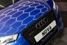 USED 2016 16 AUDI RS3 2.5 TFSI Sportback 5dr Petrol S Tronic quattro Euro 6 (s/s) (Nav) (367 ps) 3 MONTHS WARRANTY INCLUDED!