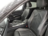 USED 2019 19 BMW 4 SERIES GRAN COUPE 2.0 420d M Sport Hatchback 5dr Diesel Manual Euro 6 (s/s) (190 ps) 20 INCH ALLOY WHEELS WITH M PERFORMANCE BODYKIT , SAT NAV , HEATED LEATHER SEATS , FRONT AND REAR PARKING SENSORS , CRUISE CONTROL , SERVICE HISTORY x 4 - LATEST APRIL 2026