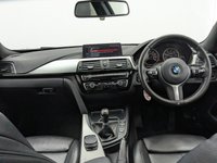 USED 2019 19 BMW 4 SERIES GRAN COUPE 2.0 420d M Sport Hatchback 5dr Diesel Manual Euro 6 (s/s) (190 ps) 20 INCH ALLOY WHEELS WITH M PERFORMANCE BODYKIT , SAT NAV , HEATED LEATHER SEATS , FRONT AND REAR PARKING SENSORS , CRUISE CONTROL , SERVICE HISTORY x 4 - LATEST APRIL 2026