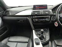 USED 2019 19 BMW 4 SERIES GRAN COUPE 2.0 420d M Sport Hatchback 5dr Diesel Manual Euro 6 (s/s) (190 ps) 20 INCH ALLOY WHEELS WITH M PERFORMANCE BODYKIT , SAT NAV , HEATED LEATHER SEATS , FRONT AND REAR PARKING SENSORS , CRUISE CONTROL , SERVICE HISTORY x 4 - LATEST APRIL 2026