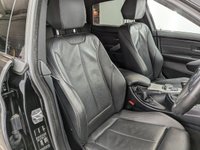 USED 2019 19 BMW 4 SERIES GRAN COUPE 2.0 420d M Sport Hatchback 5dr Diesel Manual Euro 6 (s/s) (190 ps) 20 INCH ALLOY WHEELS WITH M PERFORMANCE BODYKIT , SAT NAV , HEATED LEATHER SEATS , FRONT AND REAR PARKING SENSORS , CRUISE CONTROL , SERVICE HISTORY x 4 - LATEST APRIL 2026