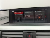 USED 2019 19 BMW 4 SERIES GRAN COUPE 2.0 420d M Sport Hatchback 5dr Diesel Manual Euro 6 (s/s) (190 ps) 20 INCH ALLOY WHEELS WITH M PERFORMANCE BODYKIT , SAT NAV , HEATED LEATHER SEATS , FRONT AND REAR PARKING SENSORS , CRUISE CONTROL , SERVICE HISTORY x 4 - LATEST APRIL 2026