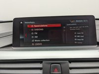 USED 2019 19 BMW 4 SERIES GRAN COUPE 2.0 420d M Sport Hatchback 5dr Diesel Manual Euro 6 (s/s) (190 ps) 20 INCH ALLOY WHEELS WITH M PERFORMANCE BODYKIT , SAT NAV , HEATED LEATHER SEATS , FRONT AND REAR PARKING SENSORS , CRUISE CONTROL , SERVICE HISTORY x 4 - LATEST APRIL 2026