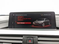 USED 2019 19 BMW 4 SERIES GRAN COUPE 2.0 420d M Sport Hatchback 5dr Diesel Manual Euro 6 (s/s) (190 ps) 20 INCH ALLOY WHEELS WITH M PERFORMANCE BODYKIT , SAT NAV , HEATED LEATHER SEATS , FRONT AND REAR PARKING SENSORS , CRUISE CONTROL , SERVICE HISTORY x 4 - LATEST APRIL 2026