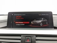 USED 2019 19 BMW 4 SERIES GRAN COUPE 2.0 420d M Sport Hatchback 5dr Diesel Manual Euro 6 (s/s) (190 ps) 20 INCH ALLOY WHEELS WITH M PERFORMANCE BODYKIT , SAT NAV , HEATED LEATHER SEATS , FRONT AND REAR PARKING SENSORS , CRUISE CONTROL , SERVICE HISTORY x 4 - LATEST APRIL 2026