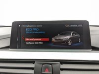 USED 2019 19 BMW 4 SERIES GRAN COUPE 2.0 420d M Sport Hatchback 5dr Diesel Manual Euro 6 (s/s) (190 ps) 20 INCH ALLOY WHEELS WITH M PERFORMANCE BODYKIT , SAT NAV , HEATED LEATHER SEATS , FRONT AND REAR PARKING SENSORS , CRUISE CONTROL , SERVICE HISTORY x 4 - LATEST APRIL 2026