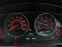 USED 2019 19 BMW 4 SERIES GRAN COUPE 2.0 420d M Sport Hatchback 5dr Diesel Manual Euro 6 (s/s) (190 ps) 20 INCH ALLOY WHEELS WITH M PERFORMANCE BODYKIT , SAT NAV , HEATED LEATHER SEATS , FRONT AND REAR PARKING SENSORS , CRUISE CONTROL , SERVICE HISTORY x 4 - LATEST APRIL 2026