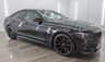 USED 2019 19 BMW 4 SERIES GRAN COUPE 2.0 420d M Sport Hatchback 5dr Diesel Manual Euro 6 (s/s) (190 ps) 20 INCH ALLOY WHEELS WITH M PERFORMANCE BODYKIT , SAT NAV , HEATED LEATHER SEATS , FRONT AND REAR PARKING SENSORS , CRUISE CONTROL , SERVICE HISTORY x 4 - LATEST APRIL 2026