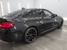 USED 2019 19 BMW 4 SERIES GRAN COUPE 2.0 420d M Sport Hatchback 5dr Diesel Manual Euro 6 (s/s) (190 ps) 20 INCH ALLOY WHEELS WITH M PERFORMANCE BODYKIT , SAT NAV , HEATED LEATHER SEATS , FRONT AND REAR PARKING SENSORS , CRUISE CONTROL , SERVICE HISTORY x 4 - LATEST APRIL 2026