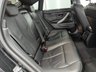 USED 2019 19 BMW 4 SERIES GRAN COUPE 2.0 420d M Sport Hatchback 5dr Diesel Manual Euro 6 (s/s) (190 ps) 20 INCH ALLOY WHEELS WITH M PERFORMANCE BODYKIT , SAT NAV , HEATED LEATHER SEATS , FRONT AND REAR PARKING SENSORS , CRUISE CONTROL , SERVICE HISTORY x 4 - LATEST APRIL 2026