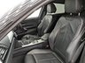USED 2019 19 BMW 4 SERIES GRAN COUPE 2.0 420d M Sport Hatchback 5dr Diesel Manual Euro 6 (s/s) (190 ps) 20 INCH ALLOY WHEELS WITH M PERFORMANCE BODYKIT , SAT NAV , HEATED LEATHER SEATS , FRONT AND REAR PARKING SENSORS , CRUISE CONTROL , SERVICE HISTORY x 4 - LATEST APRIL 2026