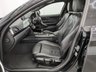 USED 2019 19 BMW 4 SERIES GRAN COUPE 2.0 420d M Sport Hatchback 5dr Diesel Manual Euro 6 (s/s) (190 ps) 20 INCH ALLOY WHEELS WITH M PERFORMANCE BODYKIT , SAT NAV , HEATED LEATHER SEATS , FRONT AND REAR PARKING SENSORS , CRUISE CONTROL , SERVICE HISTORY x 4 - LATEST APRIL 2026