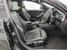 USED 2019 19 BMW 4 SERIES GRAN COUPE 2.0 420d M Sport Hatchback 5dr Diesel Manual Euro 6 (s/s) (190 ps) 20 INCH ALLOY WHEELS WITH M PERFORMANCE BODYKIT , SAT NAV , HEATED LEATHER SEATS , FRONT AND REAR PARKING SENSORS , CRUISE CONTROL , SERVICE HISTORY x 4 - LATEST APRIL 2026