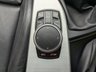 USED 2019 19 BMW 4 SERIES GRAN COUPE 2.0 420d M Sport Hatchback 5dr Diesel Manual Euro 6 (s/s) (190 ps) 20 INCH ALLOY WHEELS WITH M PERFORMANCE BODYKIT , SAT NAV , HEATED LEATHER SEATS , FRONT AND REAR PARKING SENSORS , CRUISE CONTROL , SERVICE HISTORY x 4 - LATEST APRIL 2026