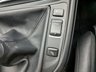 USED 2019 19 BMW 4 SERIES GRAN COUPE 2.0 420d M Sport Hatchback 5dr Diesel Manual Euro 6 (s/s) (190 ps) 20 INCH ALLOY WHEELS WITH M PERFORMANCE BODYKIT , SAT NAV , HEATED LEATHER SEATS , FRONT AND REAR PARKING SENSORS , CRUISE CONTROL , SERVICE HISTORY x 4 - LATEST APRIL 2026