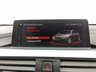 USED 2019 19 BMW 4 SERIES GRAN COUPE 2.0 420d M Sport Hatchback 5dr Diesel Manual Euro 6 (s/s) (190 ps) 20 INCH ALLOY WHEELS WITH M PERFORMANCE BODYKIT , SAT NAV , HEATED LEATHER SEATS , FRONT AND REAR PARKING SENSORS , CRUISE CONTROL , SERVICE HISTORY x 4 - LATEST APRIL 2026
