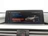 USED 2019 19 BMW 4 SERIES GRAN COUPE 2.0 420d M Sport Hatchback 5dr Diesel Manual Euro 6 (s/s) (190 ps) 20 INCH ALLOY WHEELS WITH M PERFORMANCE BODYKIT , SAT NAV , HEATED LEATHER SEATS , FRONT AND REAR PARKING SENSORS , CRUISE CONTROL , SERVICE HISTORY x 4 - LATEST APRIL 2026