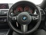 USED 2019 19 BMW 4 SERIES GRAN COUPE 2.0 420d M Sport Hatchback 5dr Diesel Manual Euro 6 (s/s) (190 ps) 20 INCH ALLOY WHEELS WITH M PERFORMANCE BODYKIT , SAT NAV , HEATED LEATHER SEATS , FRONT AND REAR PARKING SENSORS , CRUISE CONTROL , SERVICE HISTORY x 4 - LATEST APRIL 2026