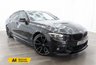 USED 2019 19 BMW 4 SERIES GRAN COUPE 2.0 420d M Sport Hatchback 5dr Diesel Manual Euro 6 (s/s) (190 ps) 20 INCH ALLOY WHEELS WITH M PERFORMANCE BODYKIT , SAT NAV , HEATED LEATHER SEATS , FRONT AND REAR PARKING SENSORS , CRUISE CONTROL , SERVICE HISTORY x 4 - LATEST APRIL 2026