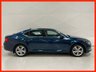 USED 2018 68 SKODA SUPERB 1.5 TSI ACT SE L Executive Hatchback 5dr Petrol DSG Euro 6 (s/s) (150 ps) SATNAV-LEATHER-A/C-H/SEATS