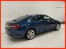 USED 2018 68 SKODA SUPERB 1.5 TSI ACT SE L Executive Hatchback 5dr Petrol DSG Euro 6 (s/s) (150 ps) SATNAV-LEATHER-A/C-H/SEATS